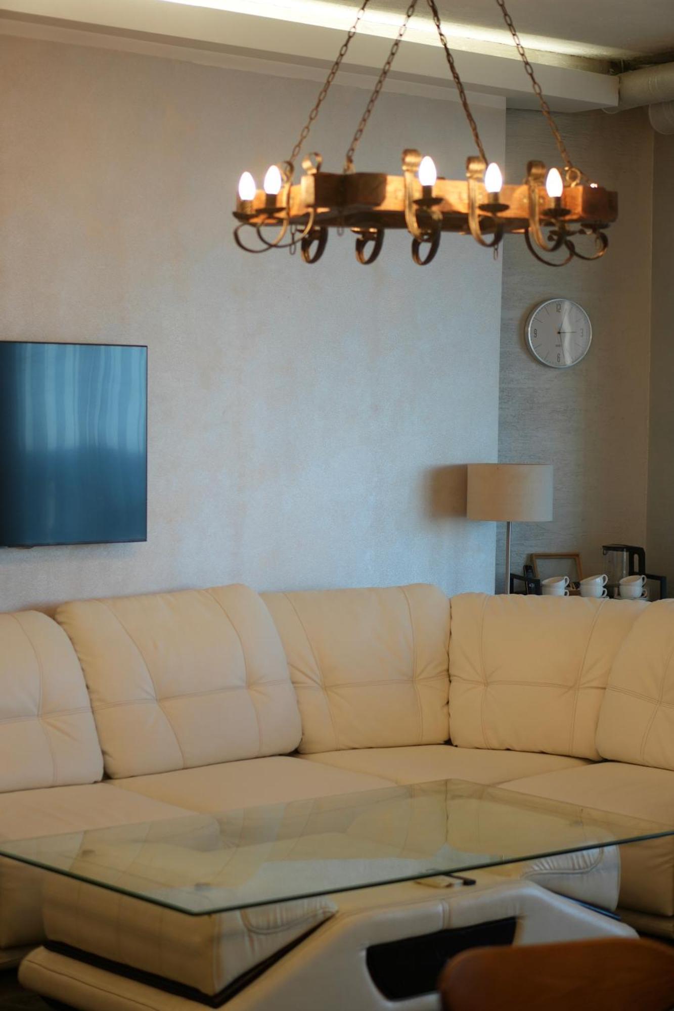 Boutique Hotel Portofino Odessa Ngoại thất bức ảnh