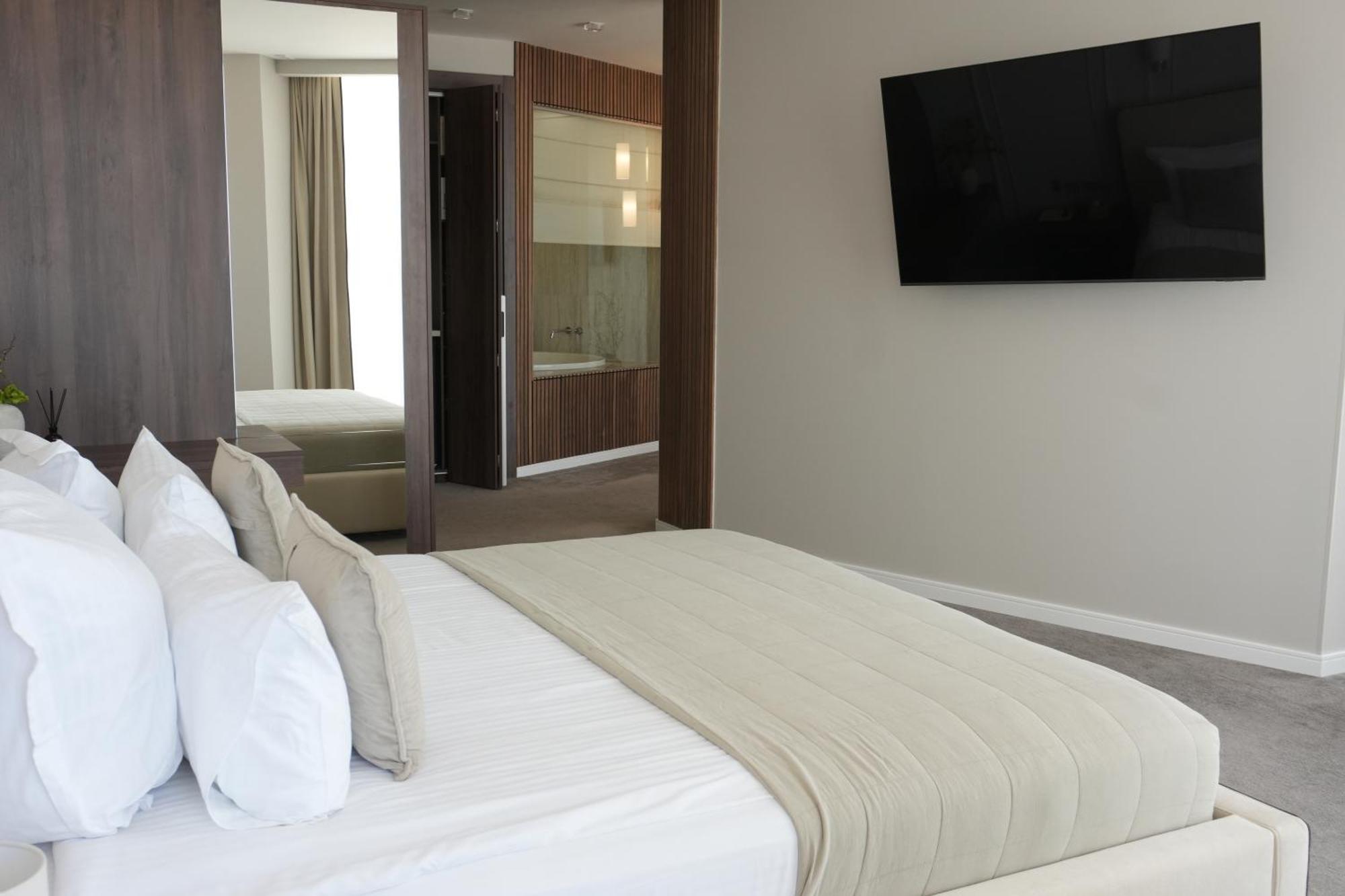 Boutique Hotel Portofino Odessa Ngoại thất bức ảnh