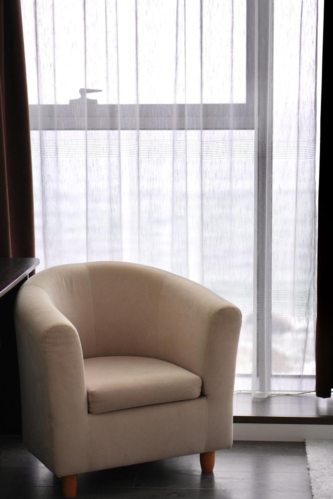 Boutique Hotel Portofino Odessa Ngoại thất bức ảnh